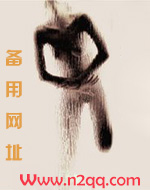 先用腮红膏还是先修容
