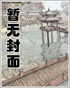 雪域往事小说全文免费阅读